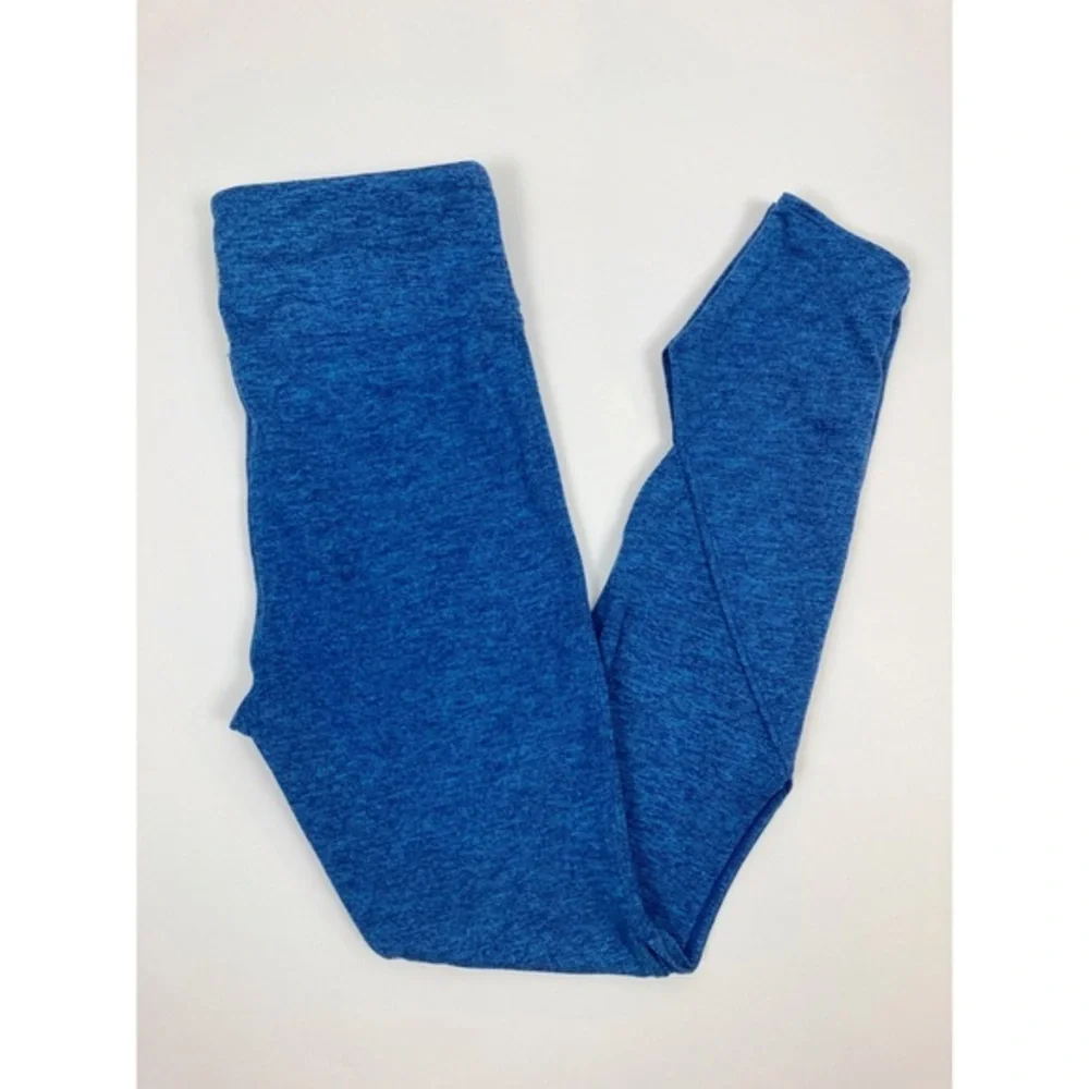Free People | Halo Leggings